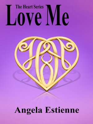 cover image of Love Me
